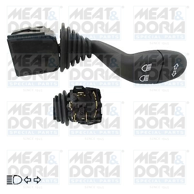 Steering Column Switch